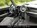 MINI Cooper S Clubman *LEDER*XENON*NAVI*SCHALTWIPPEN* Maro - thumbnail 20