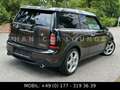 MINI Cooper S Clubman *LEDER*XENON*NAVI*SCHALTWIPPEN* Maro - thumbnail 6
