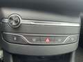 Peugeot 308 Tech Edition 1,2 e-THP/Pure-Tech AUTOMATIK Blanc - thumbnail 15
