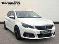 Peugeot 308 Tech Edition 1,2 e-THP/Pure-Tech AUTOMATIK Blanc - thumbnail 3