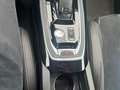 Peugeot 308 Tech Edition 1,2 e-THP/Pure-Tech AUTOMATIK Blanc - thumbnail 11
