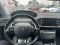 Peugeot 308 Tech Edition 1,2 e-THP/Pure-Tech AUTOMATIK Blanc - thumbnail 16