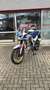 Honda CRF 1100 DCT Adventure Sports ES Bügel Biały - thumbnail 9