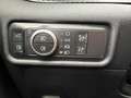 Ford Explorer 3.0 V6 EcoBoost PHEV ST-Line Grijs - thumbnail 18