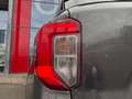 Ford Explorer 3.0 V6 EcoBoost PHEV ST-Line Grijs - thumbnail 7