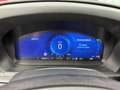 Ford Explorer 3.0 V6 EcoBoost PHEV ST-Line Grijs - thumbnail 26
