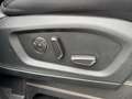 Ford Explorer 3.0 V6 EcoBoost PHEV ST-Line Grijs - thumbnail 20