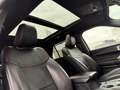 Ford Explorer 3.0 V6 EcoBoost PHEV ST-Line Grijs - thumbnail 22