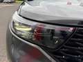 Ford Explorer 3.0 V6 EcoBoost PHEV ST-Line Grijs - thumbnail 8