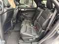 Ford Explorer 3.0 V6 EcoBoost PHEV ST-Line Grijs - thumbnail 13