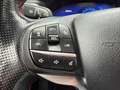 Ford Explorer 3.0 V6 EcoBoost PHEV ST-Line Grijs - thumbnail 14