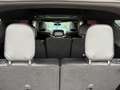 Ford Explorer 3.0 V6 EcoBoost PHEV ST-Line Grijs - thumbnail 21