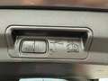 Ford Explorer 3.0 V6 EcoBoost PHEV ST-Line Grijs - thumbnail 19