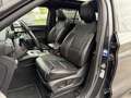 Ford Explorer 3.0 V6 EcoBoost PHEV ST-Line Grijs - thumbnail 12