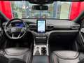Ford Explorer 3.0 V6 EcoBoost PHEV ST-Line Grijs - thumbnail 11
