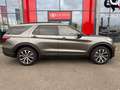 Ford Explorer 3.0 V6 EcoBoost PHEV ST-Line Grijs - thumbnail 5