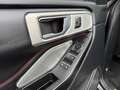 Ford Explorer 3.0 V6 EcoBoost PHEV ST-Line Grijs - thumbnail 16