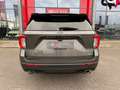 Ford Explorer 3.0 V6 EcoBoost PHEV ST-Line Grijs - thumbnail 6