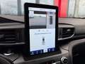 Ford Explorer 3.0 V6 EcoBoost PHEV ST-Line Grijs - thumbnail 25