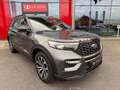Ford Explorer 3.0 V6 EcoBoost PHEV ST-Line Grijs - thumbnail 3