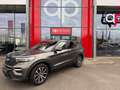 Ford Explorer 3.0 V6 EcoBoost PHEV ST-Line Grijs - thumbnail 1