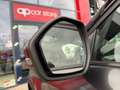 Ford Explorer 3.0 V6 EcoBoost PHEV ST-Line Grijs - thumbnail 10