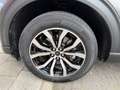 Ford Explorer 3.0 V6 EcoBoost PHEV ST-Line Grijs - thumbnail 9