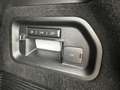 Ford Explorer 3.0 V6 EcoBoost PHEV ST-Line Grijs - thumbnail 23