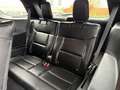 Ford Explorer 3.0 V6 EcoBoost PHEV ST-Line Grijs - thumbnail 17