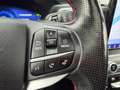 Ford Explorer 3.0 V6 EcoBoost PHEV ST-Line Grijs - thumbnail 15
