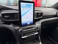 Ford Explorer 3.0 V6 EcoBoost PHEV ST-Line Grijs - thumbnail 24