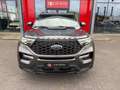 Ford Explorer 3.0 V6 EcoBoost PHEV ST-Line Grijs - thumbnail 2