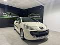 Peugeot 207 CC 1.6 VTi Blanco - thumbnail 1