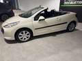 Peugeot 207 CC 1.6 VTi Blanco - thumbnail 8