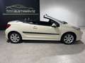 Peugeot 207 CC 1.6 VTi Blanco - thumbnail 9