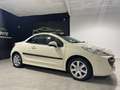 Peugeot 207 CC 1.6 VTi Blanco - thumbnail 4