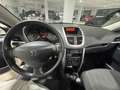 Peugeot 207 CC 1.6 VTi Blanco - thumbnail 15