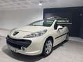 Peugeot 207 CC 1.6 VTi Blanco - thumbnail 7