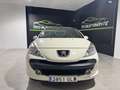 Peugeot 207 CC 1.6 VTi Blanco - thumbnail 6