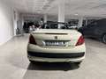 Peugeot 207 CC 1.6 VTi Blanco - thumbnail 11