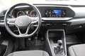 Volkswagen Caddy 2.0 TDI 102 PS / AHK /PDC /Sitzheizung Wit - thumbnail 9