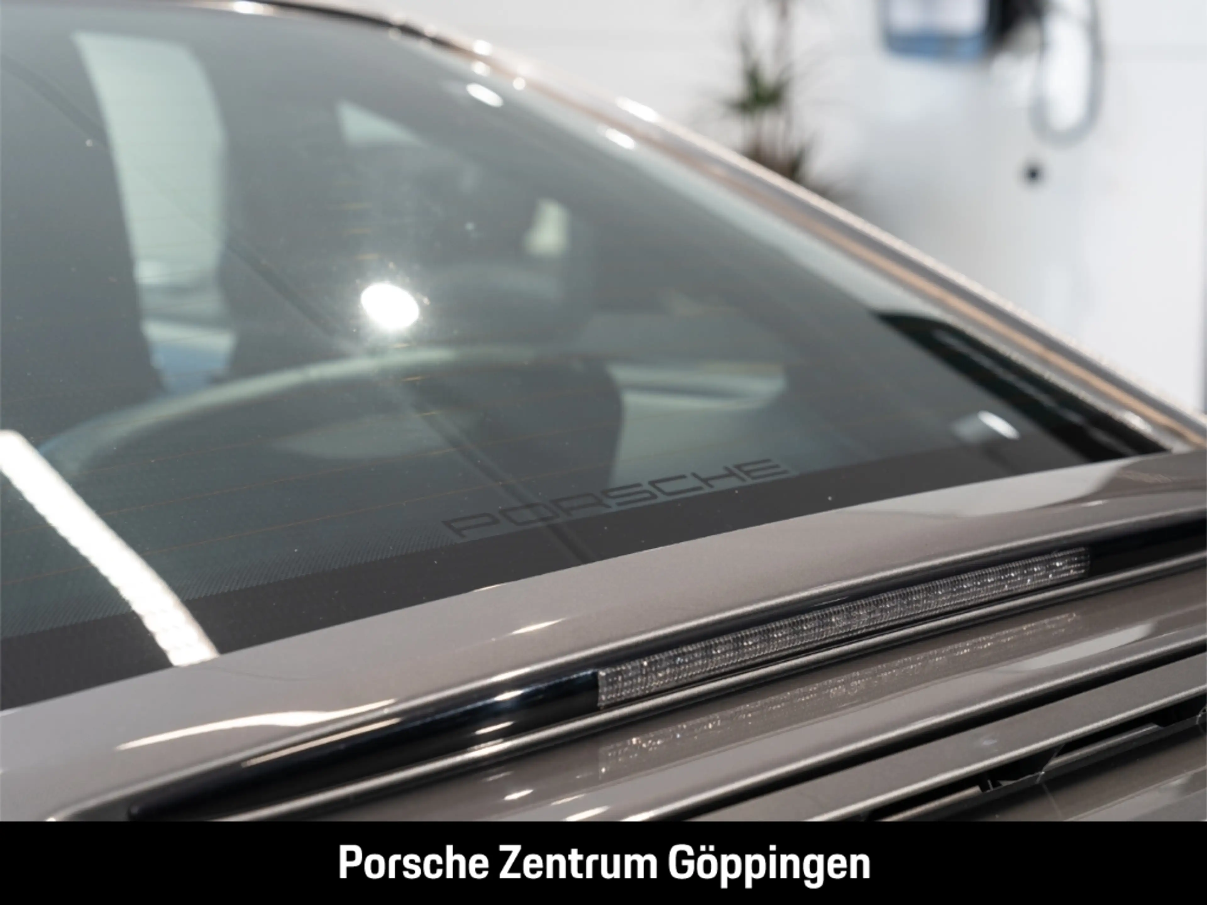 Porsche 997 -2 (911) Carrera — photo 14