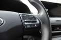 Hyundai KONA EV Fashion 64 kWh // 8 jaar Accu Garantie - NL Aut Brun - thumbnail 15