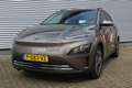Hyundai KONA EV Fashion 64 kWh // 8 jaar Accu Garantie - NL Aut Brun - thumbnail 2