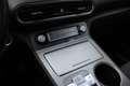 Hyundai KONA EV Fashion 64 kWh // 8 jaar Accu Garantie - NL Aut Bruin - thumbnail 26