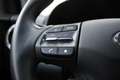 Hyundai KONA EV Fashion 64 kWh // 8 jaar Accu Garantie - NL Aut Brun - thumbnail 14