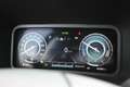 Hyundai KONA EV Fashion 64 kWh // 8 jaar Accu Garantie - NL Aut Braun - thumbnail 16