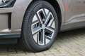Hyundai KONA EV Fashion 64 kWh // 8 jaar Accu Garantie - NL Aut Braun - thumbnail 6