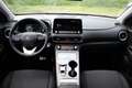 Hyundai KONA EV Fashion 64 kWh // 8 jaar Accu Garantie - NL Aut Bruin - thumbnail 13