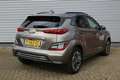 Hyundai KONA EV Fashion 64 kWh // 8 jaar Accu Garantie - NL Aut Braun - thumbnail 4